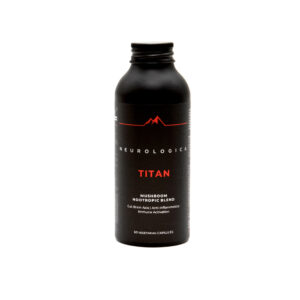 Titan_front.jpg